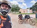 Click image for larger version

Name:	226 Alto Paraíso de Goiás Selfie.jpg
Views:	1
Size:	92,9 KB
ID:	529109