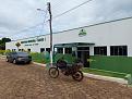 Click image for larger version

Name:	191 Montividiu do Norte.jpg
Views:	1
Size:	67,5 KB
ID:	529038