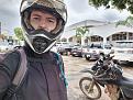 Click image for larger version

Name:	143 Itaguari Selfie.jpg
Views:	1
Size:	85,0 KB
ID:	529273