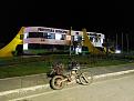 Click image for larger version

Name:	220 Colinas do Sul.jpg
Views:	1
Size:	66,0 KB
ID:	529096