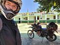 Click image for larger version

Name:	153 Adelândia Selfie.jpg
Views:	1
Size:	82,9 KB
ID:	529283