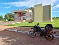 Click image for larger version

Name:	178 Santa Fé de Goiás.jpg
Views:	1
Size:	80,0 KB
ID:	529013