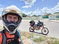 Click image for larger version

Name:	214 São Luíz do Norte Selfie.jpg
Views:	1
Size:	90,7 KB
ID:	529085