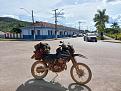 Click image for larger version

Name:	230 Monte Alegre de Goiás.jpg
Views:	1
Size:	85,6 KB
ID:	529116