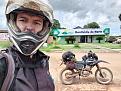 Click image for larger version

Name:	194 Santa Tereza de Goiás Selfie.jpg
Views:	1
Size:	89,5 KB
ID:	529045