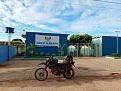 Click image for larger version

Name:	189 Novo Planalto.jpg
Views:	1
Size:	77,7 KB
ID:	529025