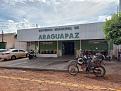 Click image for larger version

Name:	183 Araguapaz.jpg
Views:	1
Size:	72,2 KB
ID:	529018