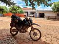 Click image for larger version

Name:	171 Montes Claros de Goiás.jpg
Views:	1
Size:	99,9 KB
ID:	529005