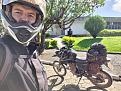 Click image for larger version

Name:	169 Arenópolis Selfie.jpg
Views:	1
Size:	99,2 KB
ID:	529302