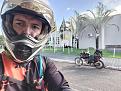 Click image for larger version

Name:	161 Iporá Selfie.jpg
Views:	1
Size:	87,1 KB
ID:	529291