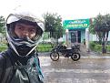 Click image for larger version

Name:	188 Bonópolis Selfie.jpg
Views:	1
Size:	70,7 KB
ID:	529330