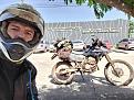 Click image for larger version

Name:	222 Padre Bernardo Selfie.jpg
Views:	1
Size:	96,3 KB
ID:	529101