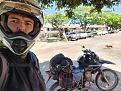 Click image for larger version

Name:	209 Nova Glória Selfie.jpg
Views:	1
Size:	98,8 KB
ID:	529075