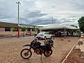 Click image for larger version

Name:	201 Santa Terezinha de Goiás.jpg
Views:	1
Size:	74,0 KB
ID:	529058