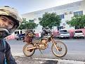 Click image for larger version

Name:	207 Rubiataba Selfie.jpg
Views:	1
Size:	80,3 KB
ID:	529071