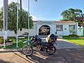 Click image for larger version

Name:	151 Buriti de Goiás.jpg
Views:	1
Size:	87,8 KB
ID:	528982