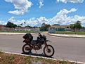 Click image for larger version

Name:	214 São Luíz do Norte.jpg
Views:	1
Size:	84,4 KB
ID:	529084