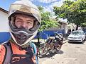 Click image for larger version

Name:	212 Pilar de Goiás Selfie.jpg
Views:	1
Size:	99,7 KB
ID:	529081