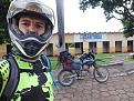 Click image for larger version

Name:	146 Heitoraí Selfie.jpg
Views:	1
Size:	91,6 KB
ID:	529276