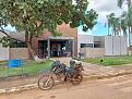Click image for larger version

Name:	224 Água Fria de Goiás.jpg
Views:	1
Size:	98,7 KB
ID:	529104