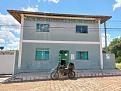 Click image for larger version

Name:	157 Cachoeira de Goiás.jpg
Views:	1
Size:	76,9 KB
ID:	528990