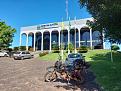 Click image for larger version

Name:	208 Ipiranga de Goiás.jpg
Views:	1
Size:	93,0 KB
ID:	529072