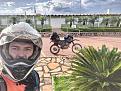 Click image for larger version

Name:	162 Palestina de Goiás Selfie.jpg
Views:	1
Size:	98,0 KB
ID:	529292