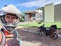 Click image for larger version

Name:	178 Santa Fé de Goiás Selfie.jpg
Views:	1
Size:	77,9 KB
ID:	529316
