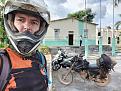 Click image for larger version

Name:	231 Campos Belos Selfie.jpg
Views:	1
Size:	92,7 KB
ID:	529119