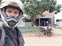 Click image for larger version

Name:	224 Água Fria de Goiás Selfie.jpg
Views:	1
Size:	89,0 KB
ID:	529105