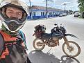 Click image for larger version

Name:	230 Monte Alegre de Goiás Selfie.jpg
Views:	1
Size:	89,4 KB
ID:	529117