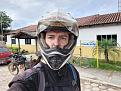 Click image for larger version

Name:	228 Cavalcante Selfie.jpg
Views:	1
Size:	82,9 KB
ID:	529113