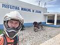 Click image for larger version

Name:	177 Jussara Selfie.jpg
Views:	1
Size:	82,9 KB
ID:	529314