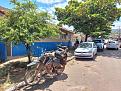 Click image for larger version

Name:	212 Pilar de Goiás.jpg
Views:	1
Size:	100,3 KB
ID:	529080