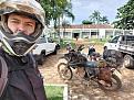 Click image for larger version

Name:	184 Mozarlândia Selfie.jpg
Views:	1
Size:	99,8 KB
ID:	529325