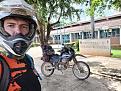 Click image for larger version

Name:	175 Novo Brasil Selfie.jpg
Views:	1
Size:	99,8 KB
ID:	529311