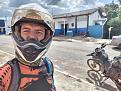 Click image for larger version

Name:	217 Nova Iguaçu de Goiás Selfie.jpg
Views:	1
Size:	90,9 KB
ID:	529091