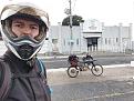 Click image for larger version

Name:	180 Aruanã Selfie.jpg
Views:	1
Size:	75,6 KB
ID:	529319