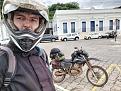 Click image for larger version

Name:	145 Goiás Selfie.jpg
Views:	1
Size:	93,6 KB
ID:	529275