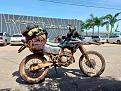 Click image for larger version

Name:	222 Padre Bernardo.jpg
Views:	1
Size:	99,8 KB
ID:	529100