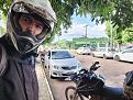 Click image for larger version

Name:	190 Porangatu Selfie.jpg
Views:	1
Size:	92,1 KB
ID:	529333