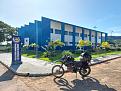 Click image for larger version

Name:	152 Córrego Novo.jpg
Views:	1
Size:	82,5 KB
ID:	528983