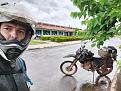 Click image for larger version

Name:	200 Campos Verdes Selfie.jpg
Views:	1
Size:	87,1 KB
ID:	529057