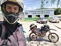 Click image for larger version

Name:	223 Mimoso de Goiás Selfie.jpg
Views:	1
Size:	96,7 KB
ID:	529103