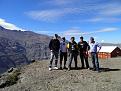 Click image for larger version

Name:	7 homens e 1 Destino 10.jpg
Views:	1
Size:	80,5 KB
ID:	380198