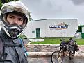 Click image for larger version

Name:	195 Mutunópolis Selfie.jpg
Views:	1
Size:	75,5 KB
ID:	529047