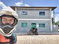 Click image for larger version

Name:	157 Cachoeira de Goiás Selfie.jpg
Views:	1
Size:	81,7 KB
ID:	529287