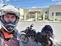 Click image for larger version

Name:	159 Ivolândia Selfie.jpg
Views:	1
Size:	81,8 KB
ID:	529289