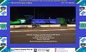 Click image for larger version

Name:	Valente FC MS-SELV_03.jpg
Views:	3
Size:	68,4 KB
ID:	542940