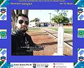 Click image for larger version

Name:	Valente FC MS-NIOA_07.jpg
Views:	3
Size:	98,4 KB
ID:	549292